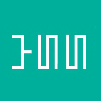 YSS Mavromichalis Developer