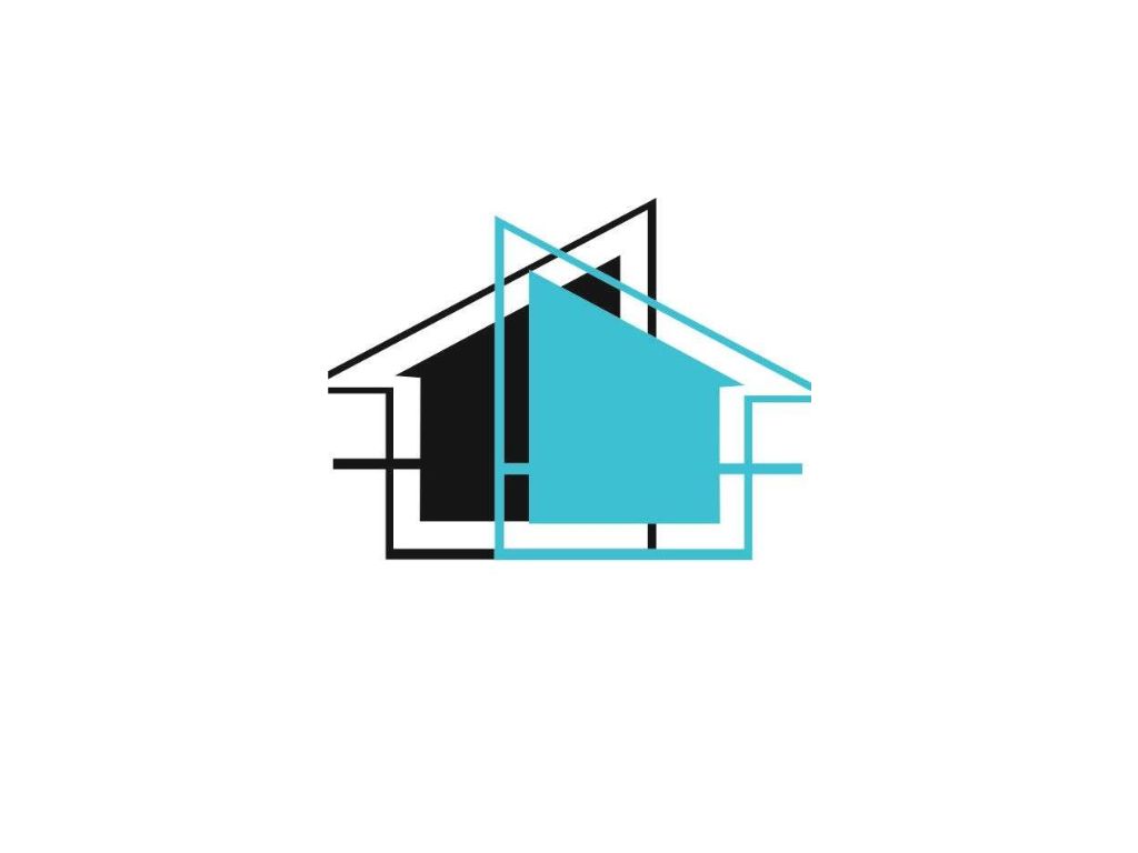 A N Papagiannis & Reamonde Developer