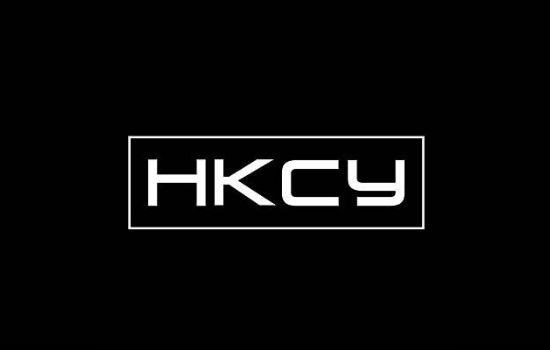HKCY Properties