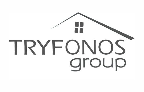 Tryfonos Group