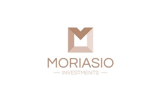 Moriasio Investments Ltd