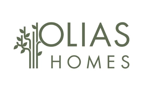 Olias Homes
