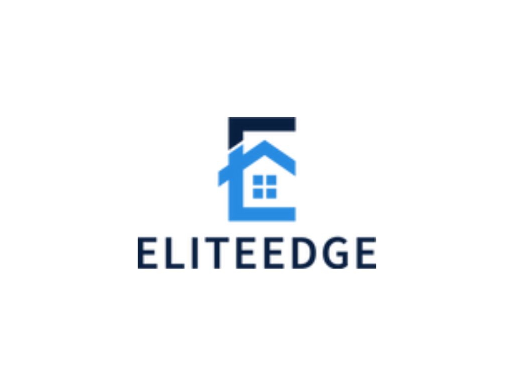 ELITEEDGE