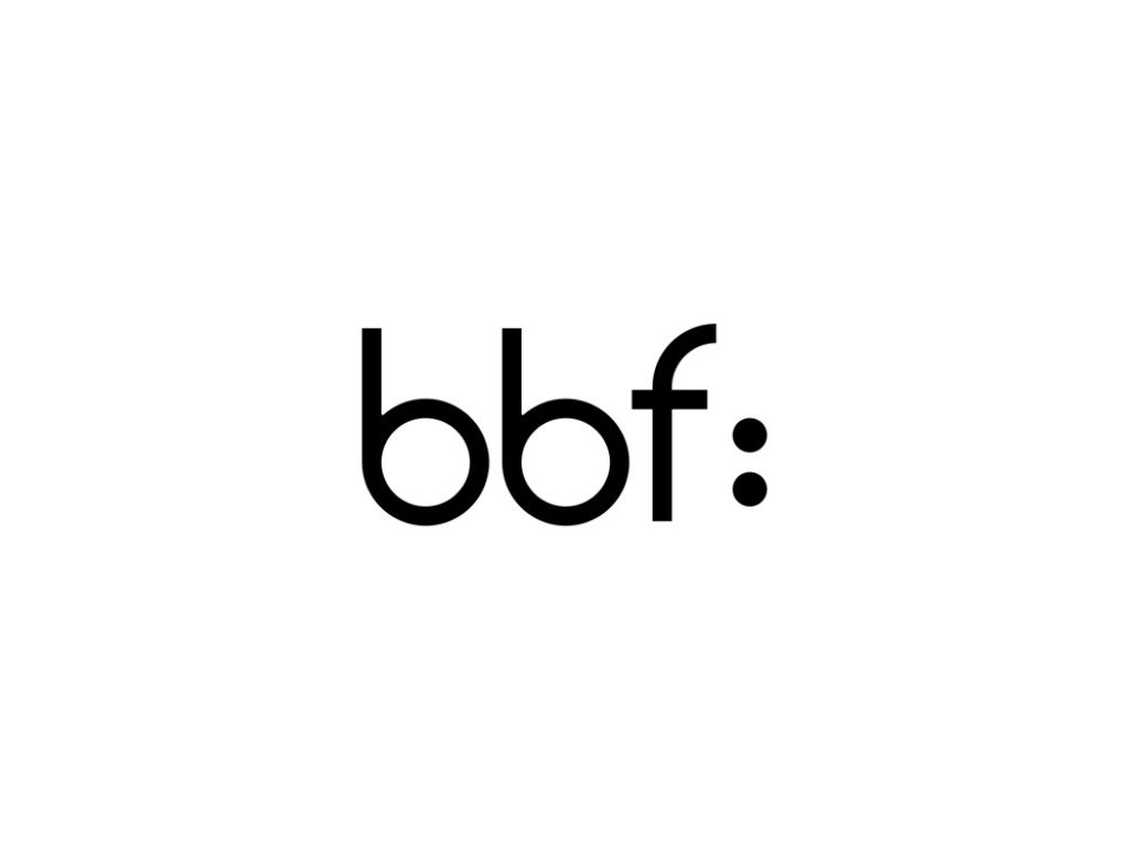 bbf (Prime Property Group)