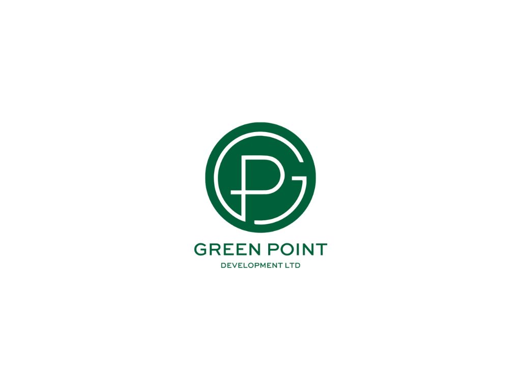 GreenPoint Developers