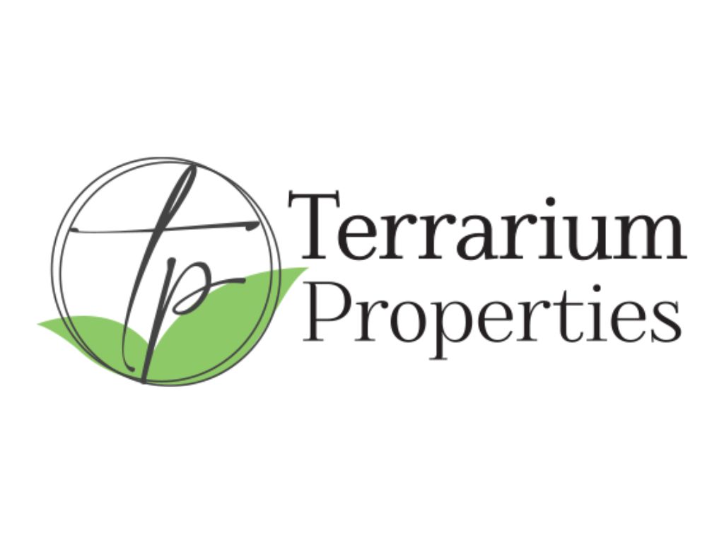 Terrarium Properties