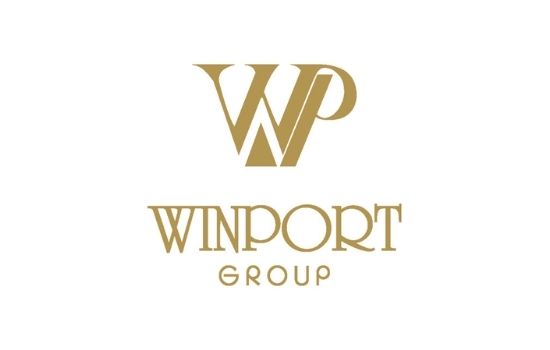 Winport Group