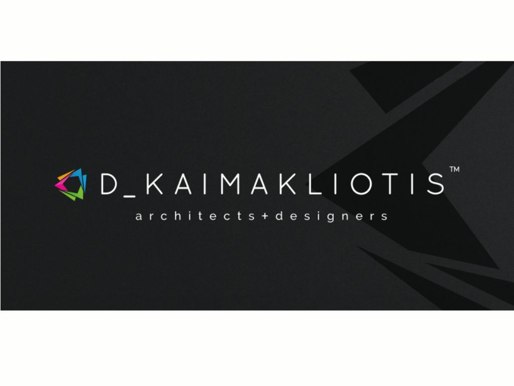 Kaimakliotis Developers