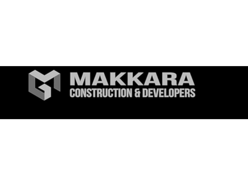 Makkara Constuctions and Developers LTD