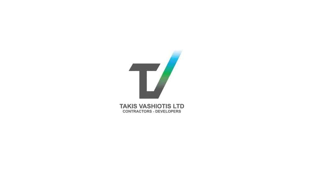 Takis Vashiotis Group