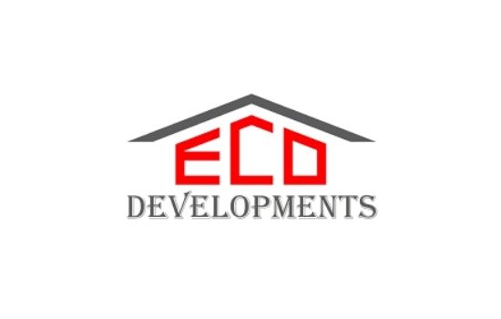 Eco Developments