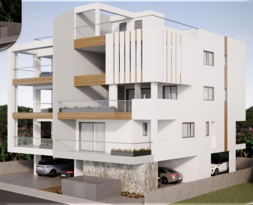Ideal Living 7