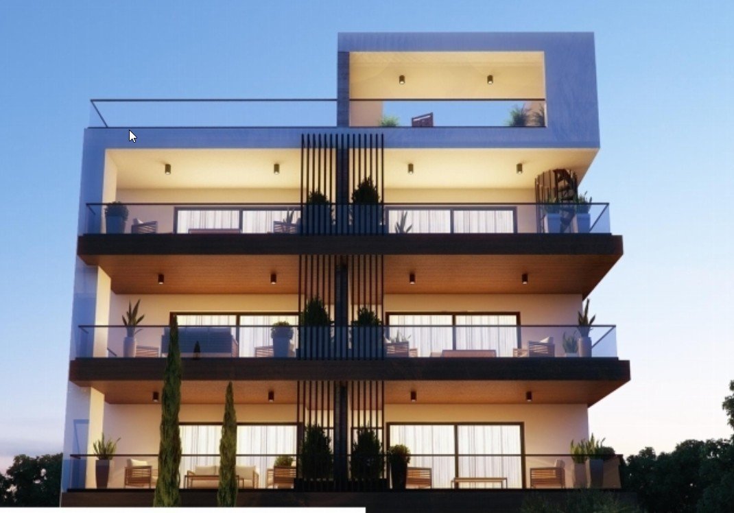Riva Residence