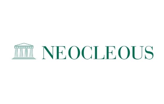 Neocleous Holdings