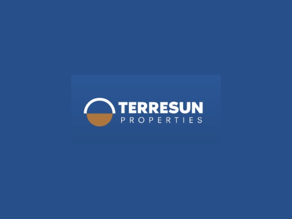 Terresun Properties