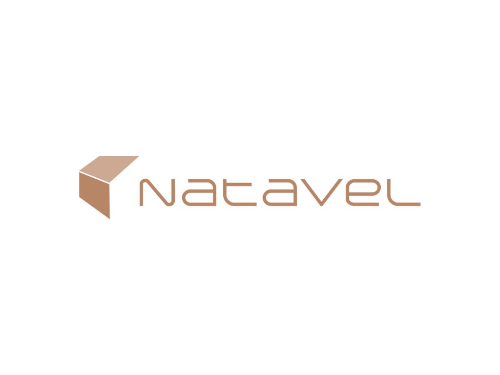 Natavel