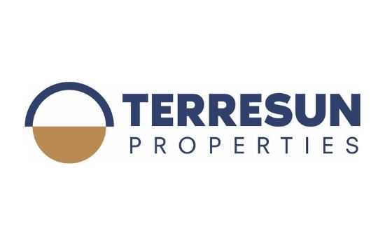 Terre Sun Properties