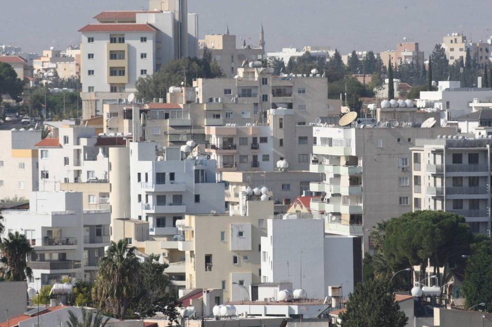 Осторожно! На рынке недвижимости Кипра активизировались мошенники