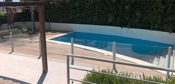 10 самых дорогих объектов недвижимости от Bank of Cyprus