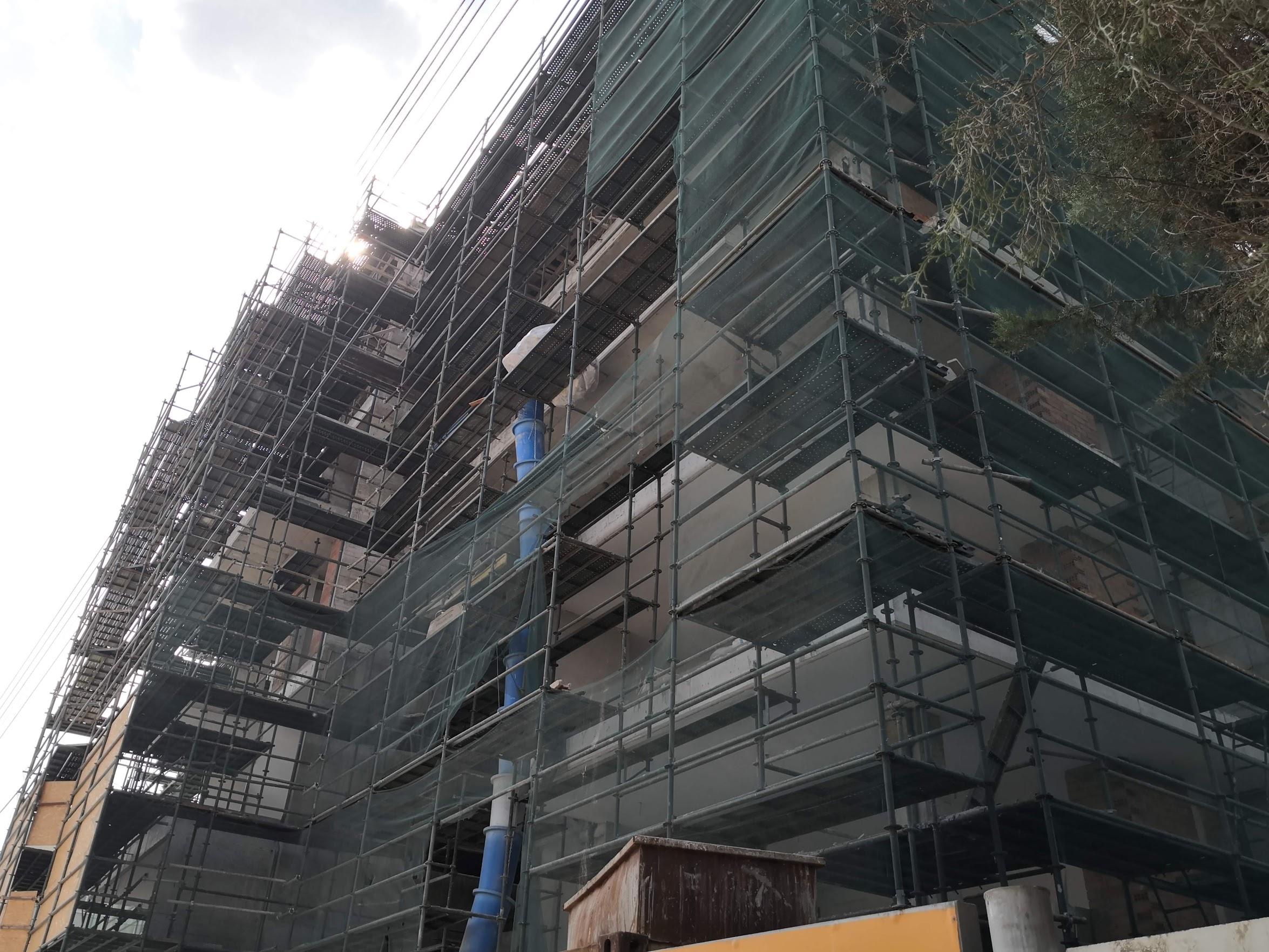 Субсидирование выплат процентов по ипотечным кредитам пользуется большим спросом на Кипре