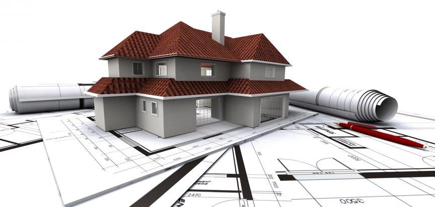 Кипрское жилье становится более компактным