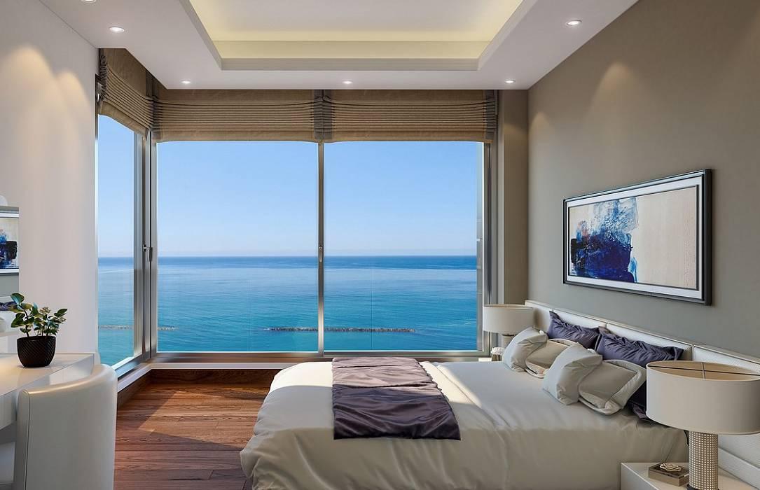 Дополнительные услуги делают жилые комплексы более привлекательными для арендаторов