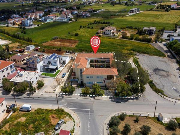 Компания Altamira выставила новые объекты залоговой недвижимости Кипра