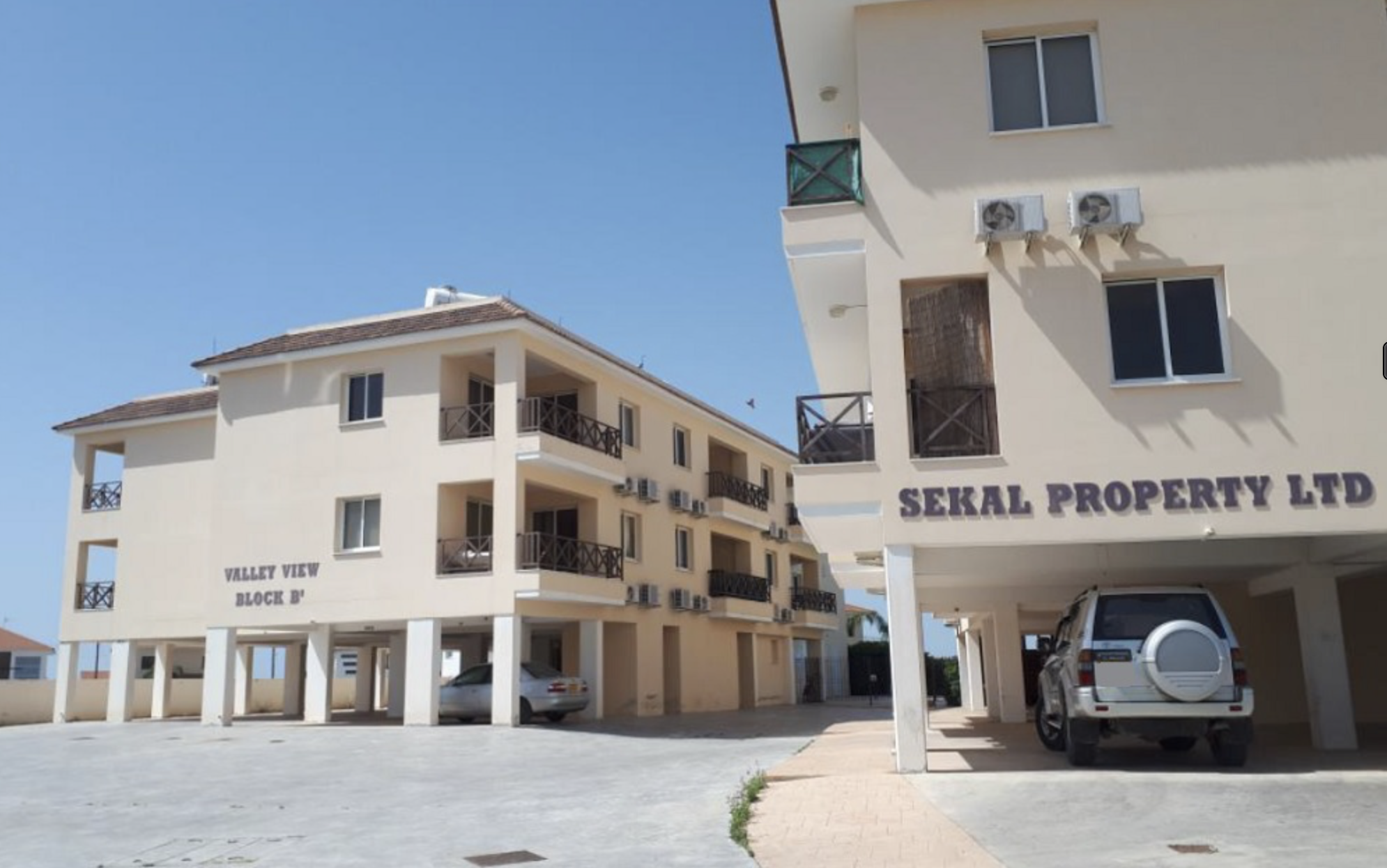 REMU распродает квартиры по цене от €56 000. 10 лучших предложений