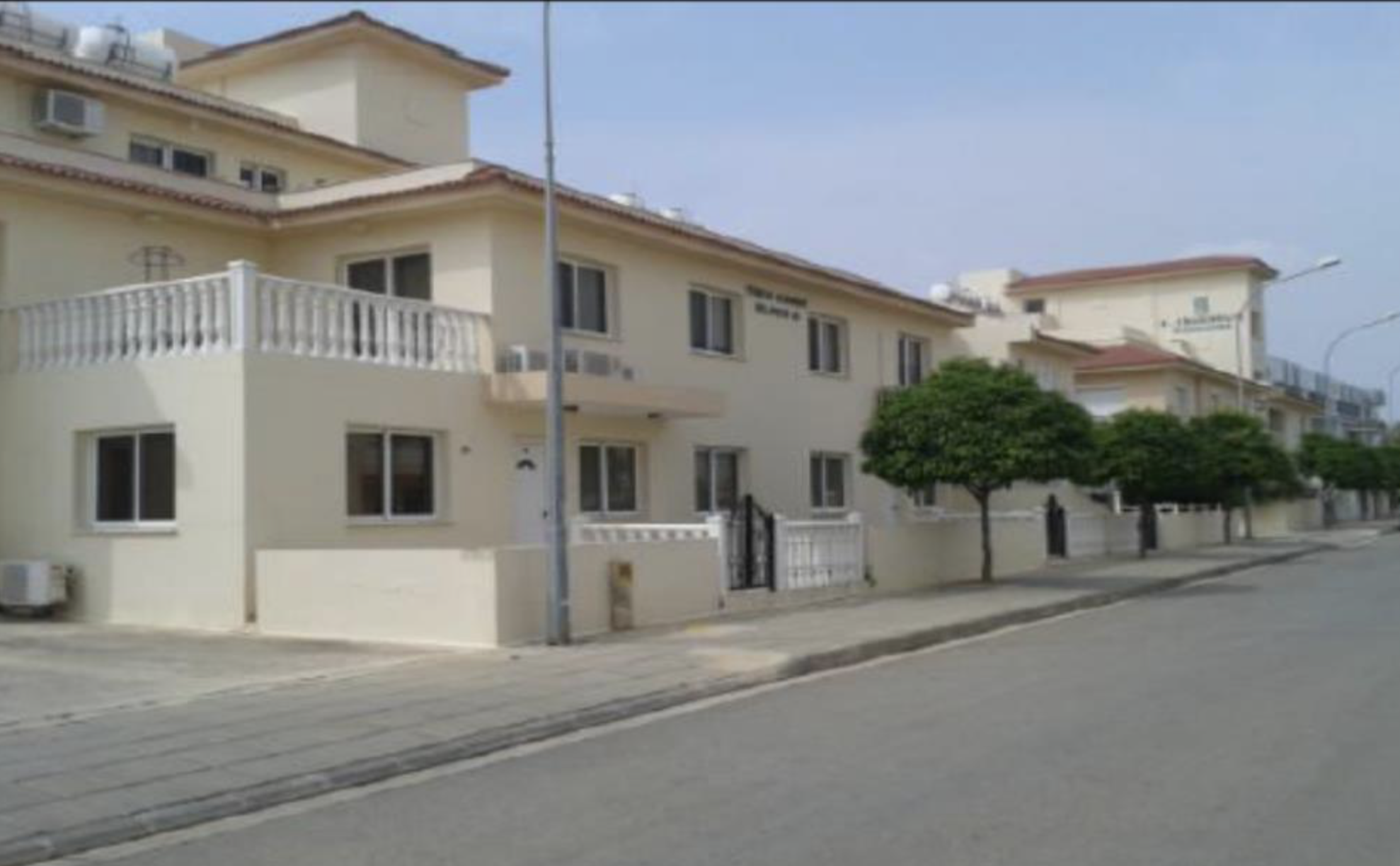 REMU: новая партия квартир по выгодным ценам на Кипре