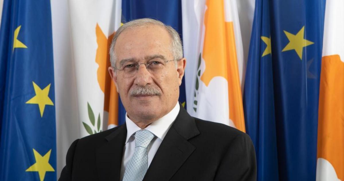 Кипр проверит все «золотые паспорта», выданные иностранцам за последние 18 лет