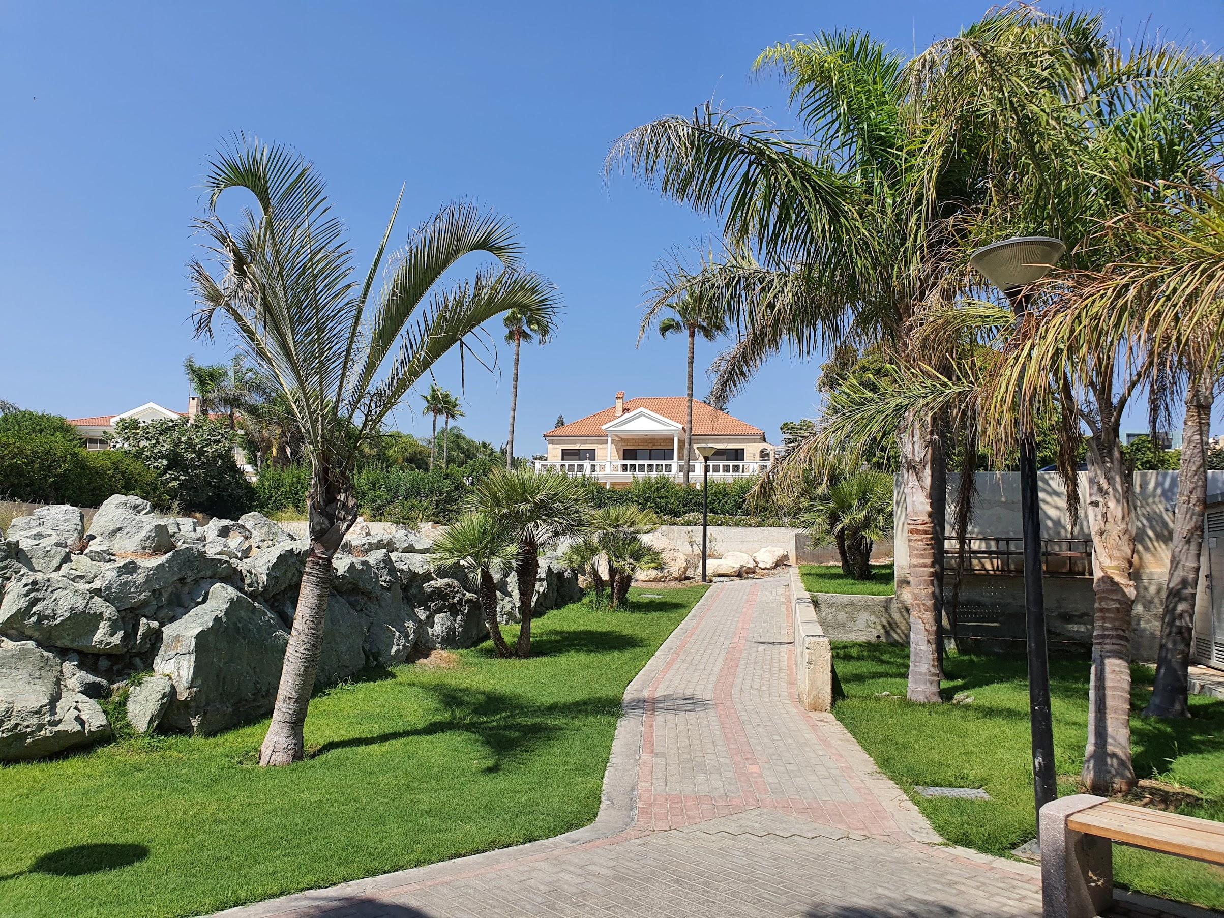 Программа Кипра «Гражданство за инвестиции» вскоре сможет набрать прежние обороты