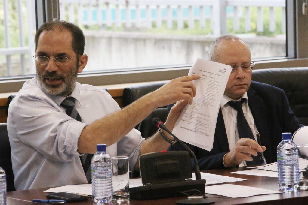 Какие нарушения обнаружили в ходе проверки