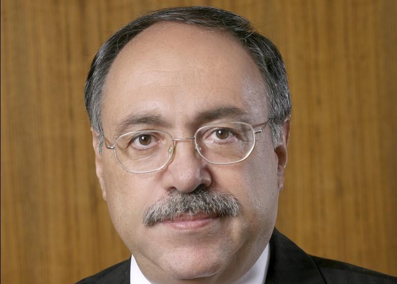 Что ждёт рынок элитного жилья после закрытия инвестиционной программы Кипра?