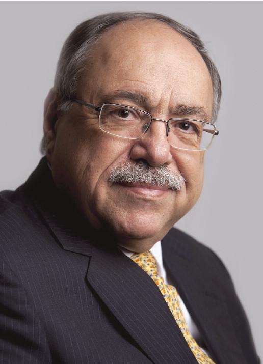 Застройщики обеспокоены отменой инвестиционной программы Кипра