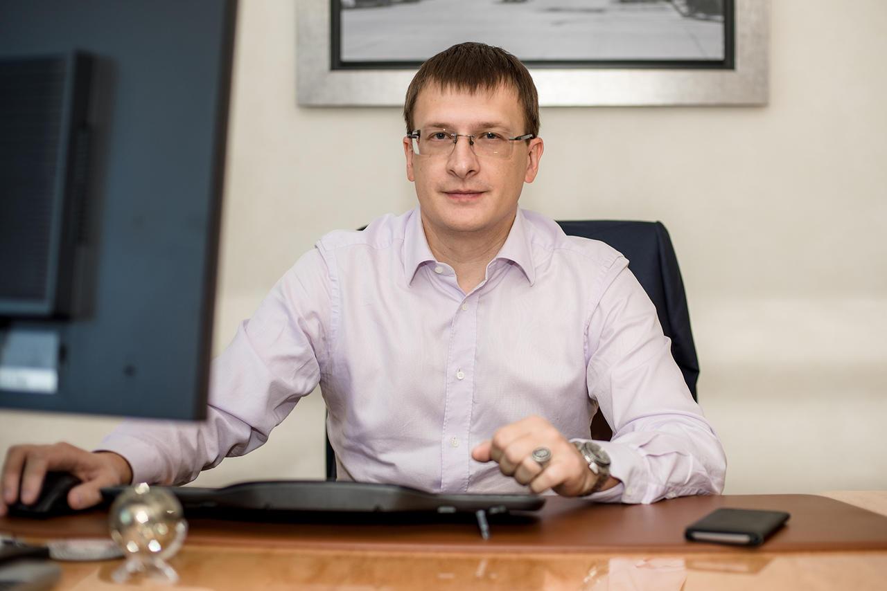 Генпрокурор Кипра начал проверку 