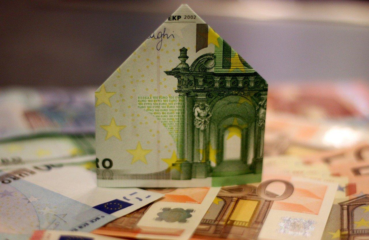 Квартиры на Кипре стоимостью ниже €100 000: такое бывает?