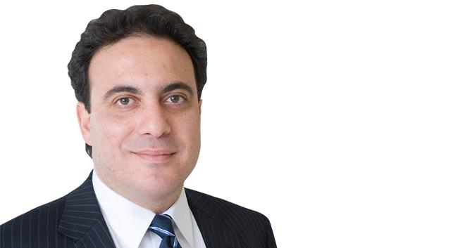 Строительный сектор Кипра под большим давлением