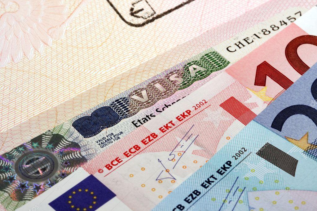 Кипр может изменить условия предоставления ПМЖ иностранцам