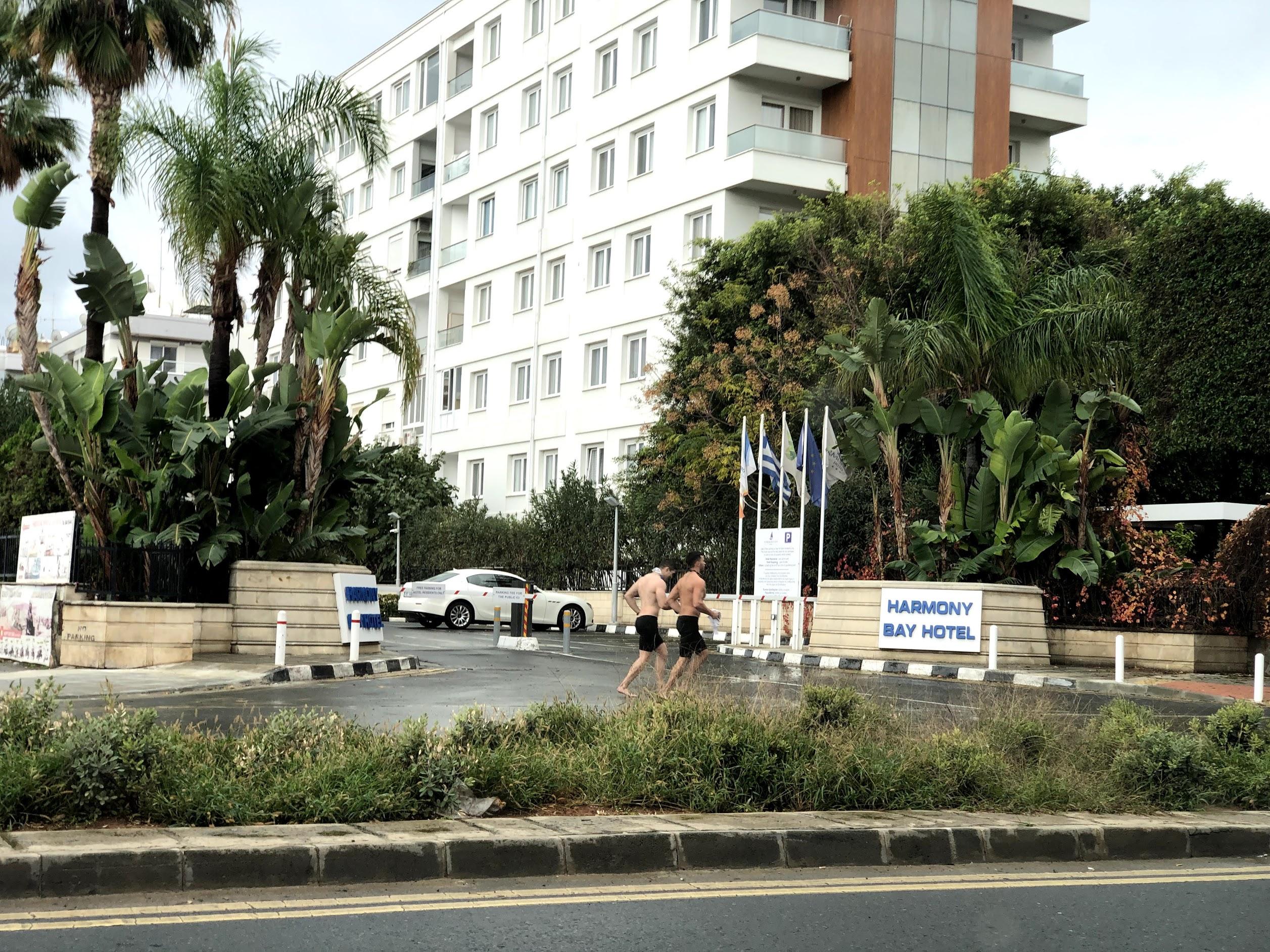 Что ждёт рынок недвижимости Кипра в 2021 году?