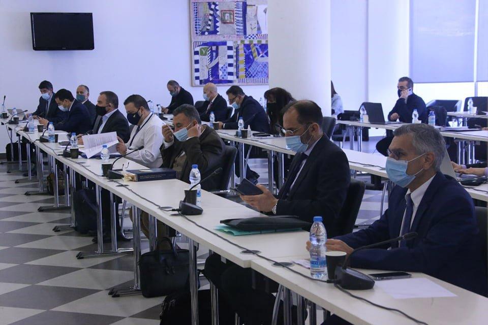 Генаудитор Кипра назвал сделку государства с компанией 