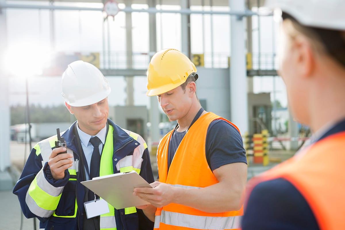 В Лимассоле незаконно построили 29-этажный небоскрёб