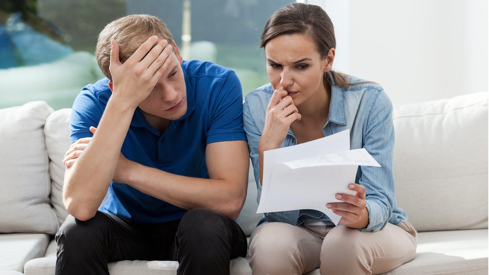 Центробанк Кипра подсчитал проблемные кредиты за февраль