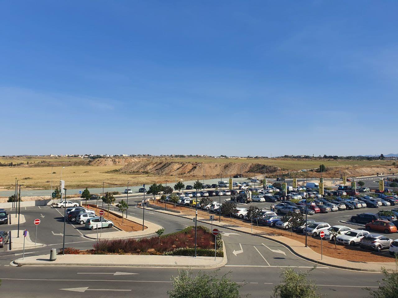 2021 год - время больших перемен для Никосии