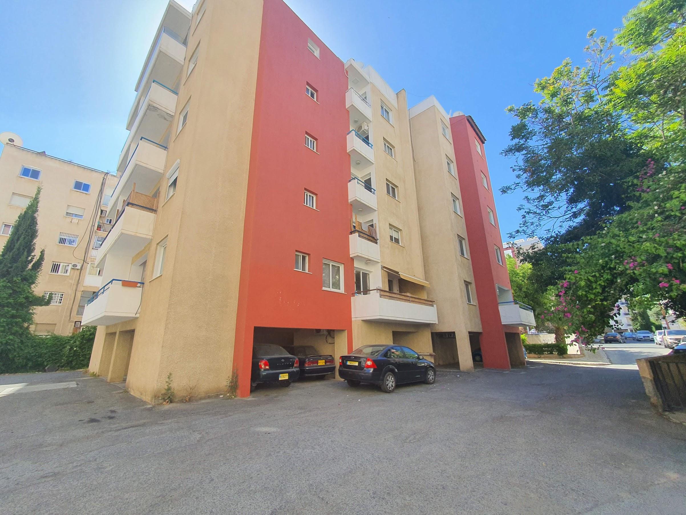 Рынок недвижимости Кипра стремительно восстанавливается