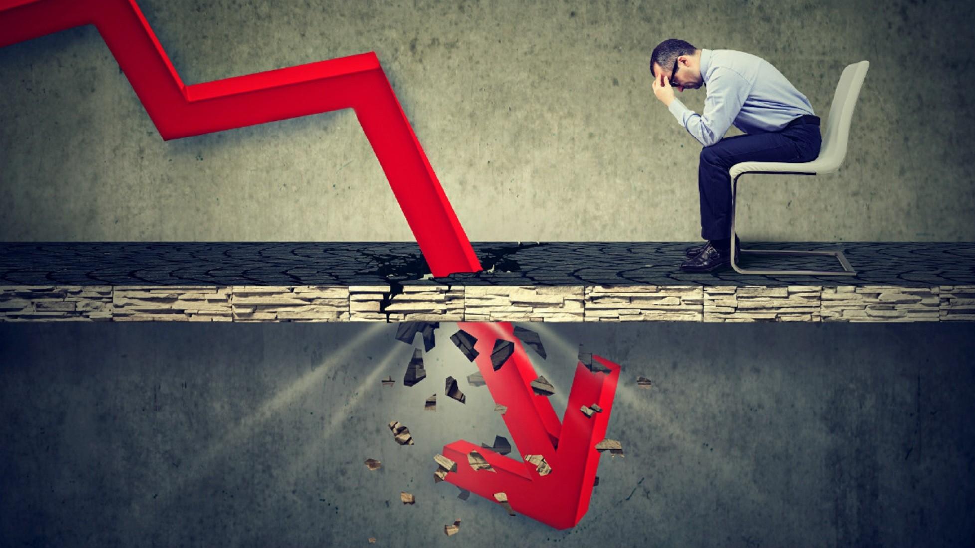 Кипр продемонстрировал регресс во всемирном рейтинге конкурентоспособности