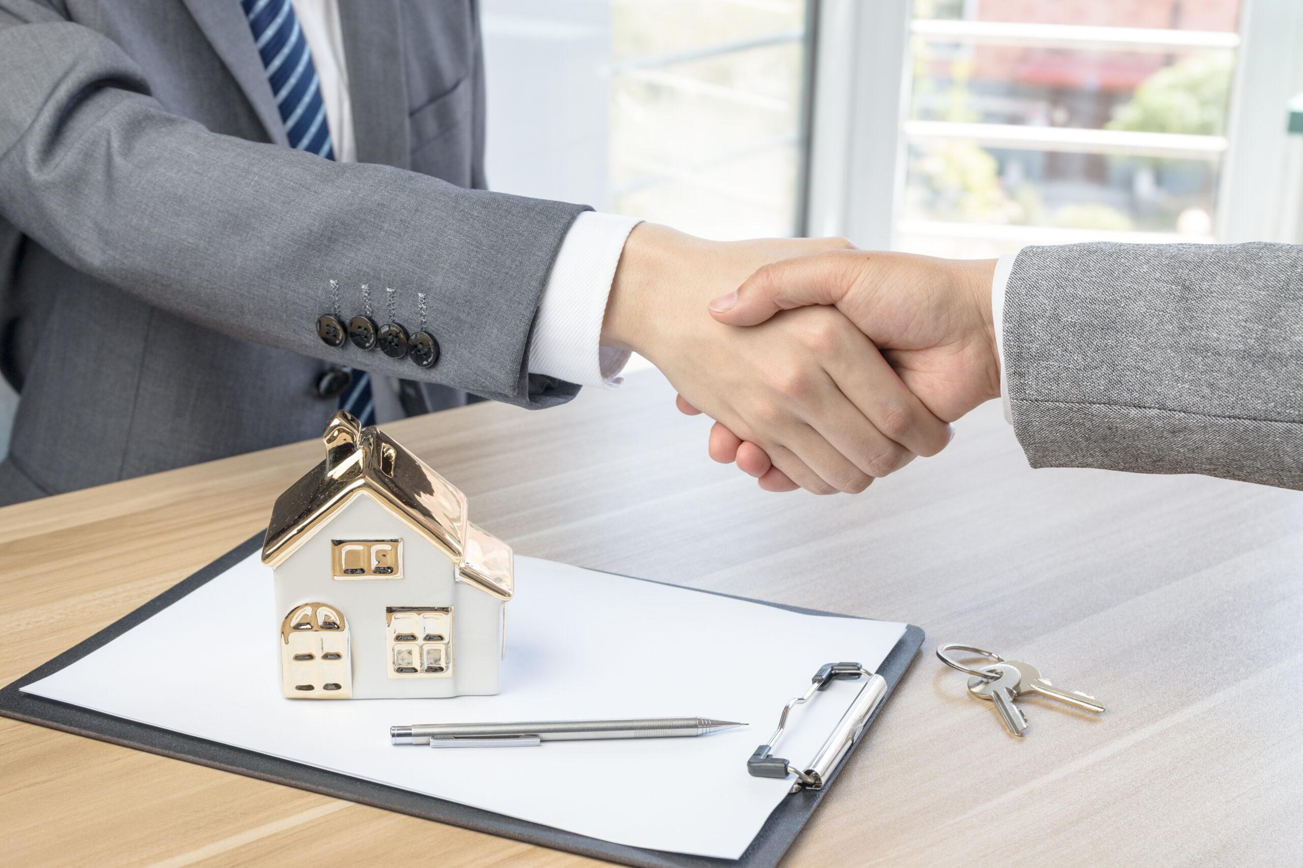Продажи жилья на Кипре растут