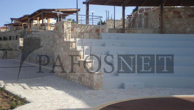 На Кипре откроют Музей черепах