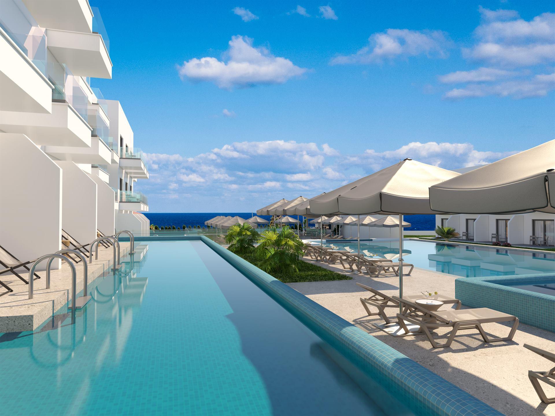 hotel atlantica aqua blue cypr