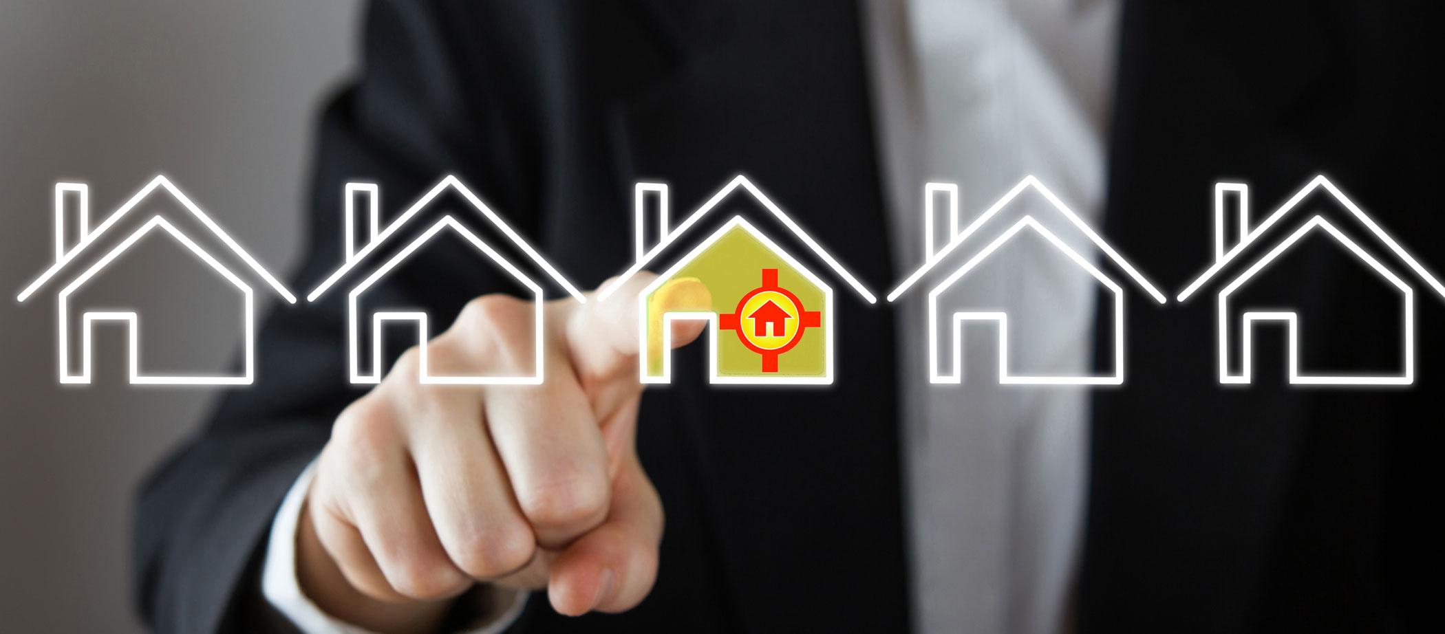 Auctions of Foreclosed Properties Resume in Cyprus Cyprus News Digest