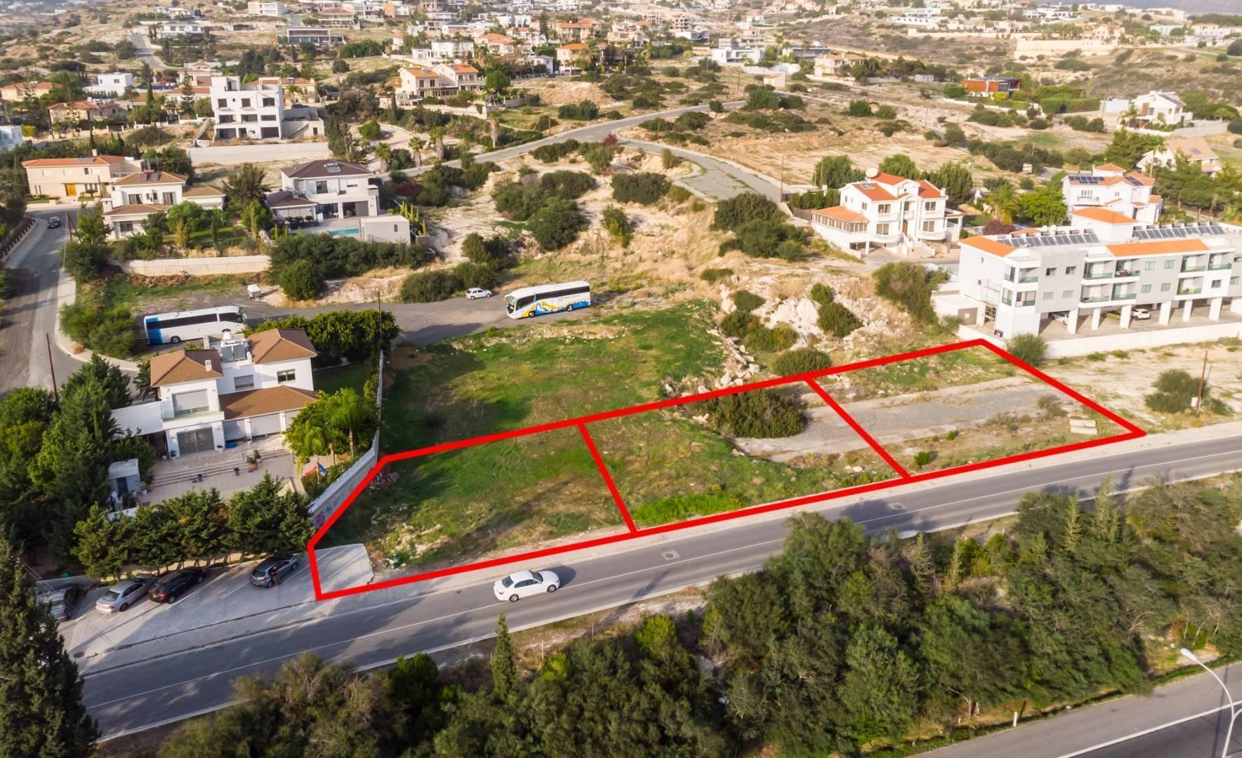 Auctions of Foreclosed Properties Resume in Cyprus Cyprus News Digest